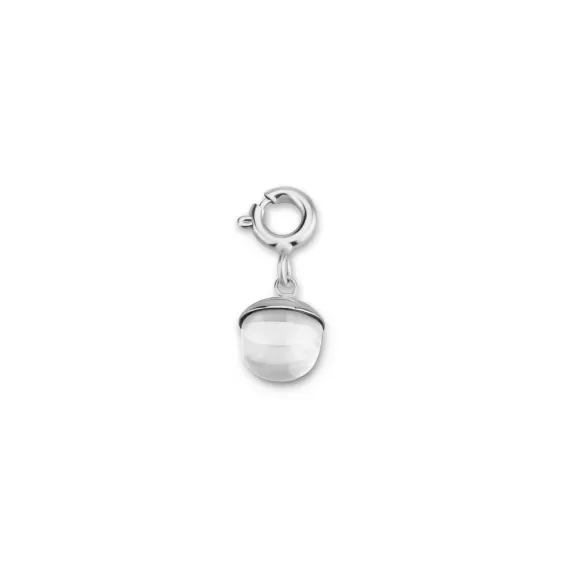 Store Melano Ornaments Bulb Hanger Hangers