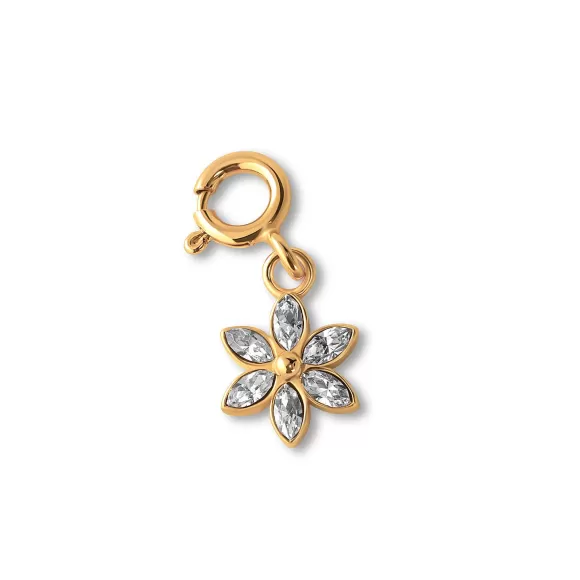 Clearance Melano Ornaments Flower Hanger Hangers