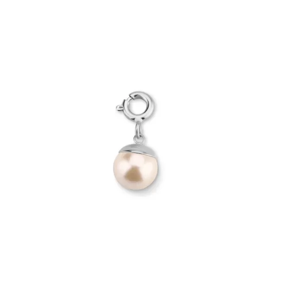 Sale Melano Ornaments Pearl Hanger Hangers