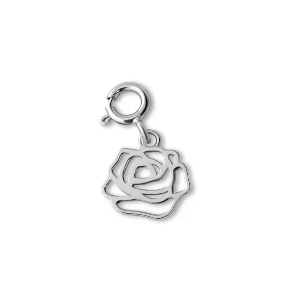 Best Melano Ornaments Rose Hanger Hangers