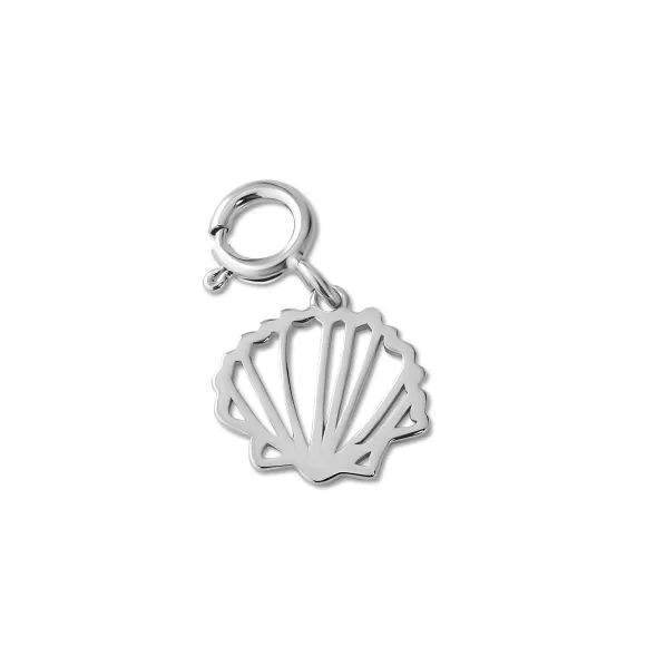 Sale Melano Ornaments Scallop Hanger Hangers