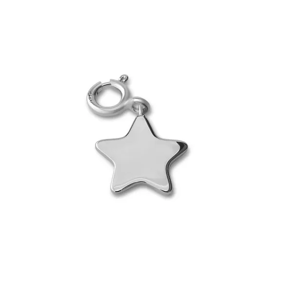 Hot Melano Ornaments Star Hanger Hangers