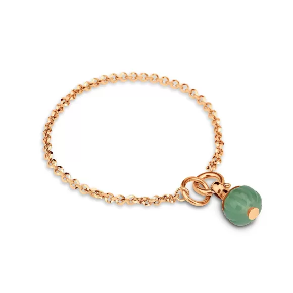 Outlet Melano Twisted & Friends Pumpkin Pie Armband Set Armbanden