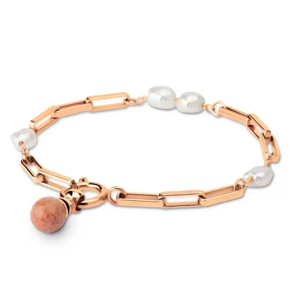 Outlet Melano Twisted & Friends Sunset Lover Armband Set Armbanden