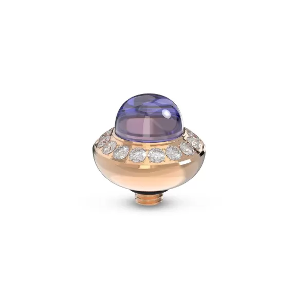 Hot Melano Twisted Allure Steentje Steentjes
