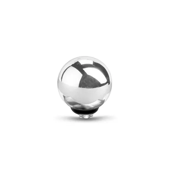 Cheap Melano Twisted Ball Steentje Steentjes