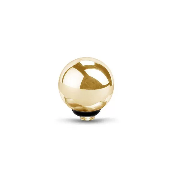 Cheap Melano Twisted Ball Steentje Steentjes