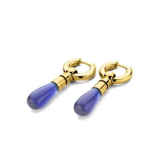 Cheap Melano Twisted Be Pure Oorbellen Set Oorbellen