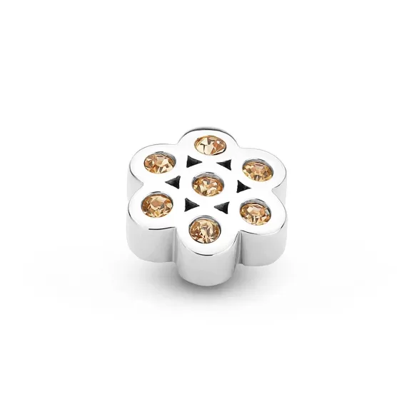 Cheap Melano Twisted Bloom Steentje Steentjes