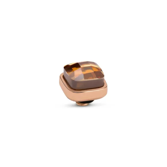 Fashion Melano Twisted Box Steentje Steentjes