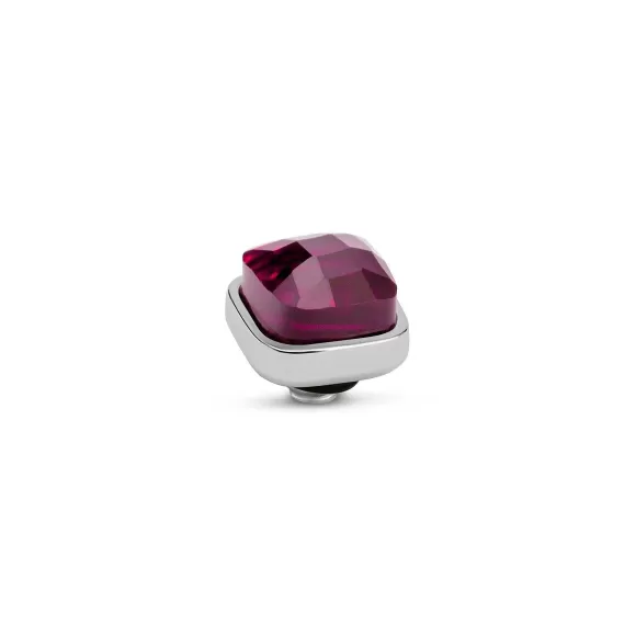 Fashion Melano Twisted Box Steentje Steentjes