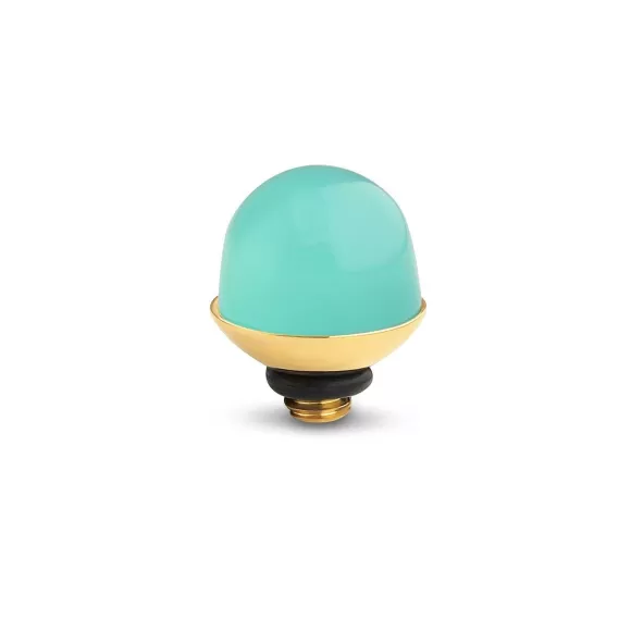 Store Melano Twisted Bulb Steentje Steentjes