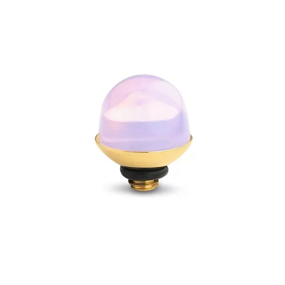 Store Melano Twisted Bulb Steentje Steentjes