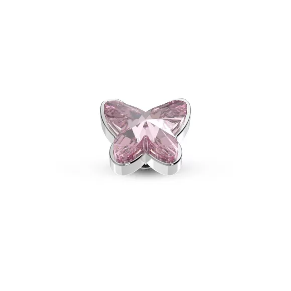 Outlet Melano Twisted Butterfly Steentje Steentjes