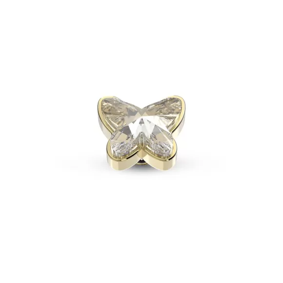 Outlet Melano Twisted Butterfly Steentje Steentjes