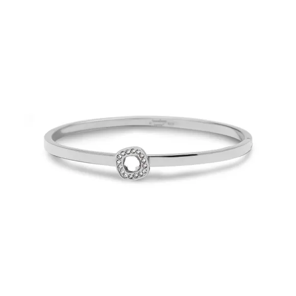 Discount Melano Twisted Creating Memories Armband Set Armbanden