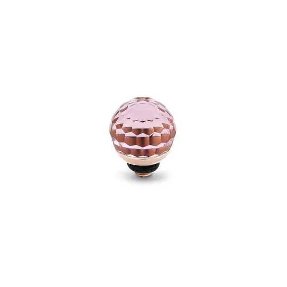 Fashion Melano Twisted Disco Steentje Steentjes