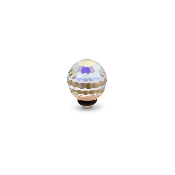 Fashion Melano Twisted Disco Steentje Steentjes