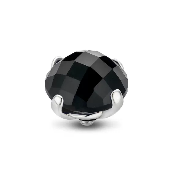 Flash Sale Melano Twisted Facet Bold Steentje Steentjes