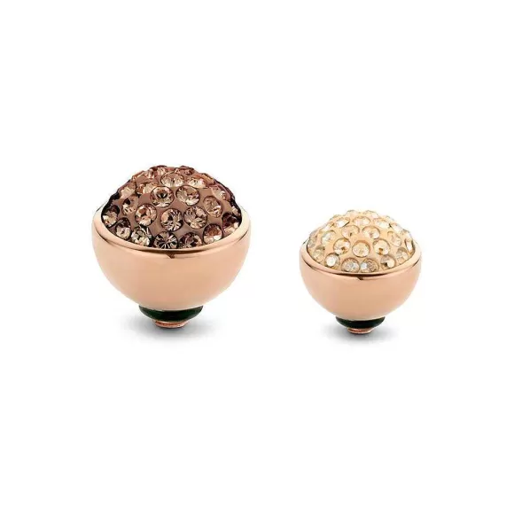 Best Sale Melano Twisted Fancy Feeling Steentjes Set Steentjes