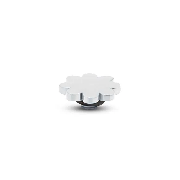 Store Melano Twisted Flower Steentje Steentjes
