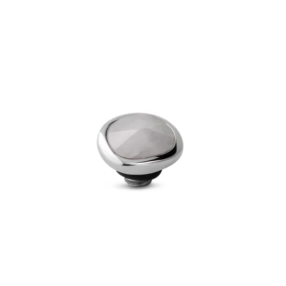 Flash Sale Melano Twisted Gemstone Cloud Steentje Steentjes