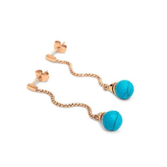 Flash Sale Melano Twisted Happy Hour Oorbellen Set Oorbellen