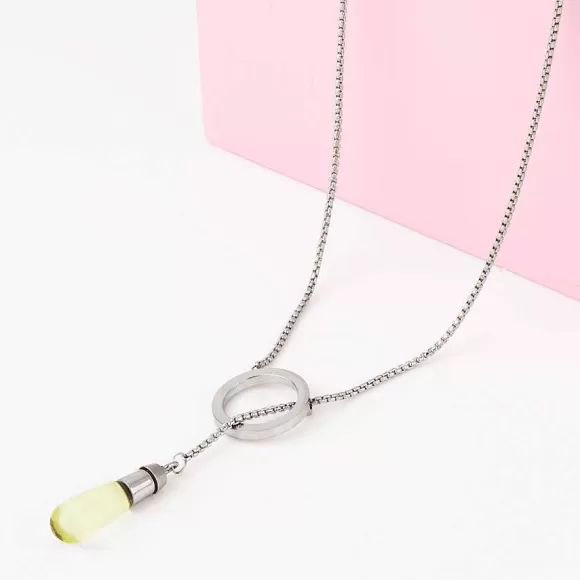 Online Melano Twisted Here To Stay Ketting Set Kettingen