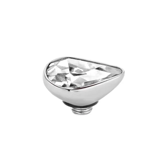 Outlet Melano Twisted Mini Pear Steentje Steentjes
