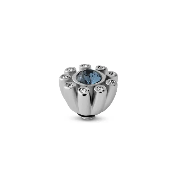 Cheap Melano Twisted Petal Steentje Steentjes
