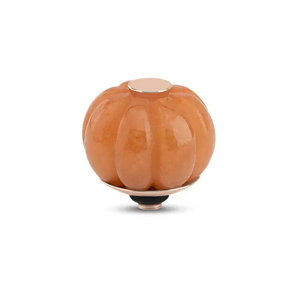 Store Melano Twisted Pumpkin Steentje Steentjes