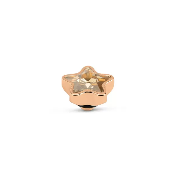 Best Sale Melano Twisted Star Steentje Steentjes