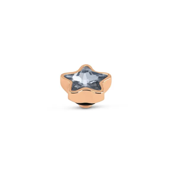 Best Sale Melano Twisted Star Steentje Steentjes
