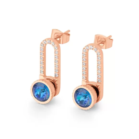 Clearance Melano Twisted Sun Fun Daze Oorbellen Set Oorbellen