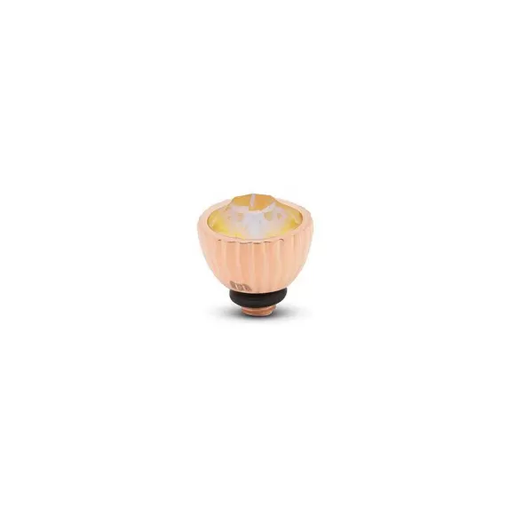 Store Melano Twisted Sunshine Steentje Steentjes
