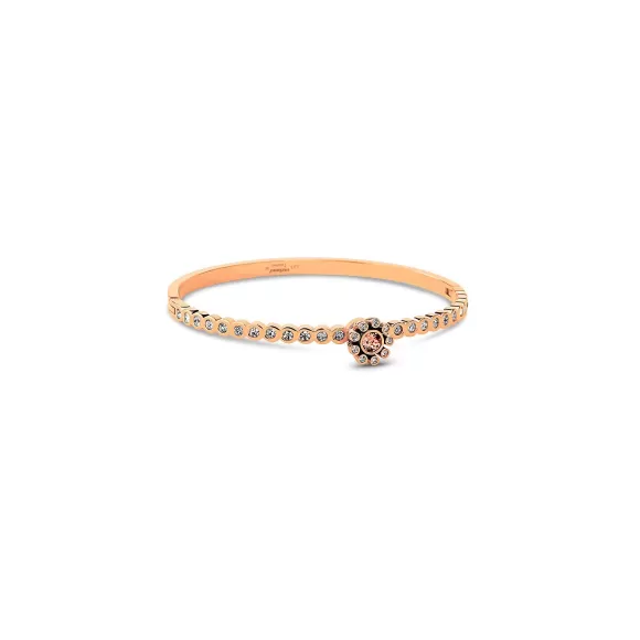 Hot Melano Twisted Sunshiny Day Armband Set Armbanden