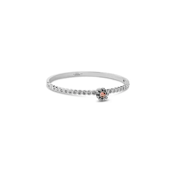 Hot Melano Twisted Sunshiny Day Armband Set Armbanden