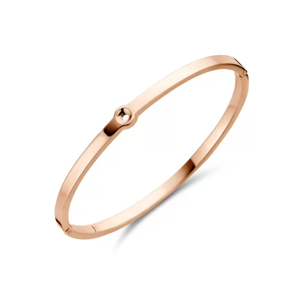 Clearance Melano Twisted Tabora Armband Armbanden