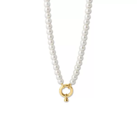 Cheap Melano Twisted Tahnee Ketting Kettingen