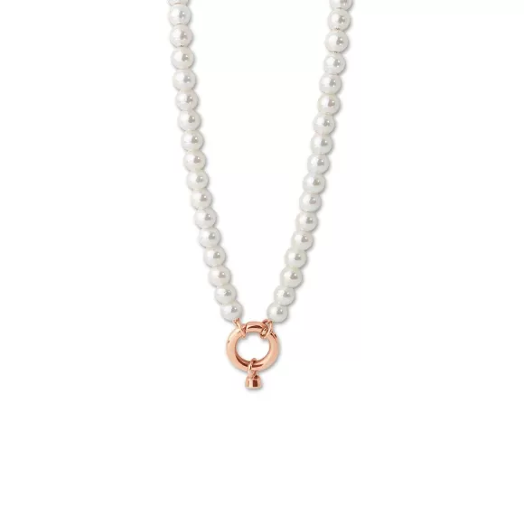 Cheap Melano Twisted Tahnee Ketting Kettingen