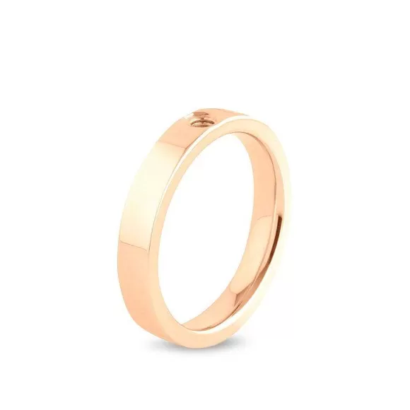 Flash Sale Melano Twisted Tatum Ring Ringen