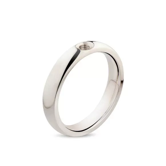 Best Sale Melano Twisted Tracy Ring Ringen