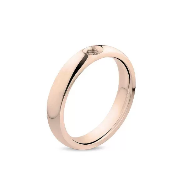Best Sale Melano Twisted Tracy Ring Ringen