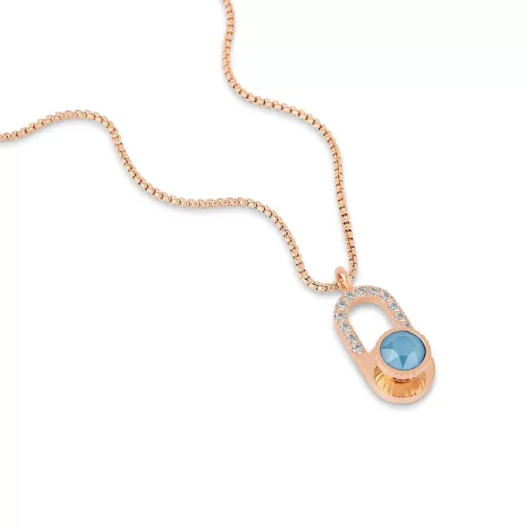 Cheap Melano Twisted You Are My Sunshine Ketting Set Kettingen