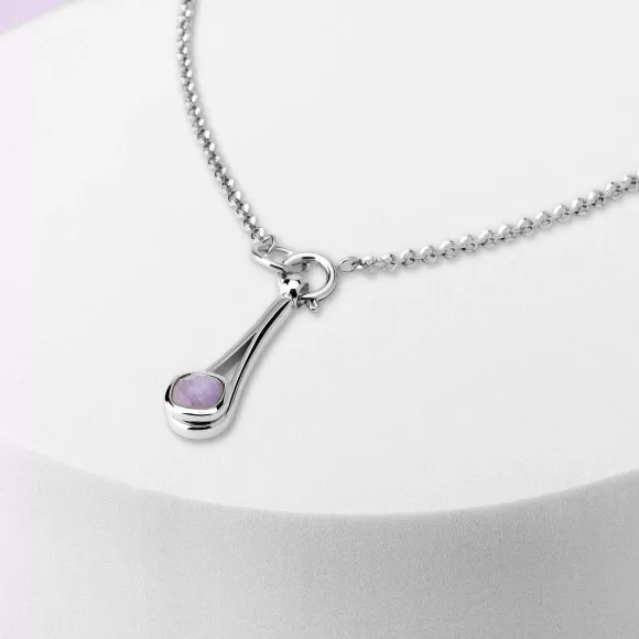 Hot Melano Vivid & Friends Dancing In The Moonlight Ketting Set Kettingen