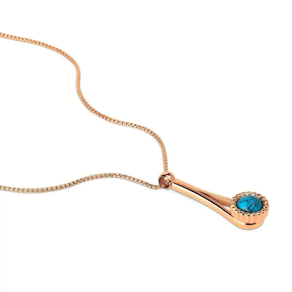 Cheap Melano Vivid & Friends Sea La Vie Ketting Set Kettingen