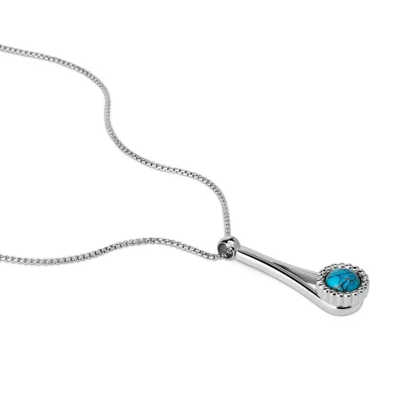 Cheap Melano Vivid & Friends Sea La Vie Ketting Set Kettingen
