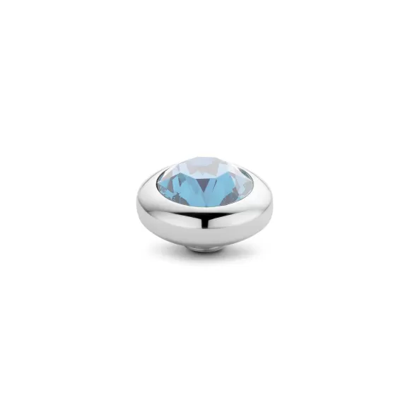 Store Melano Vivid Basic Cz Steentje 7 Mm Steentjes