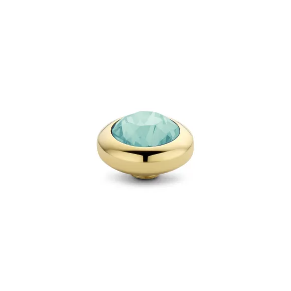 Store Melano Vivid Basic Cz Steentje 7 Mm Steentjes
