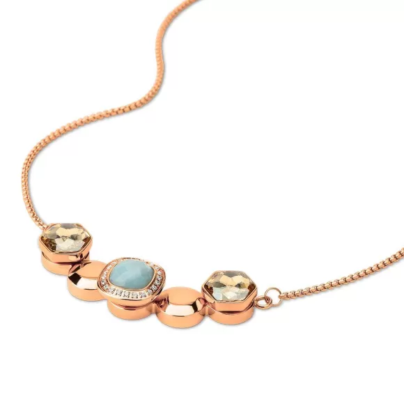 Flash Sale Melano Vivid Beach Please Ketting Set Kettingen